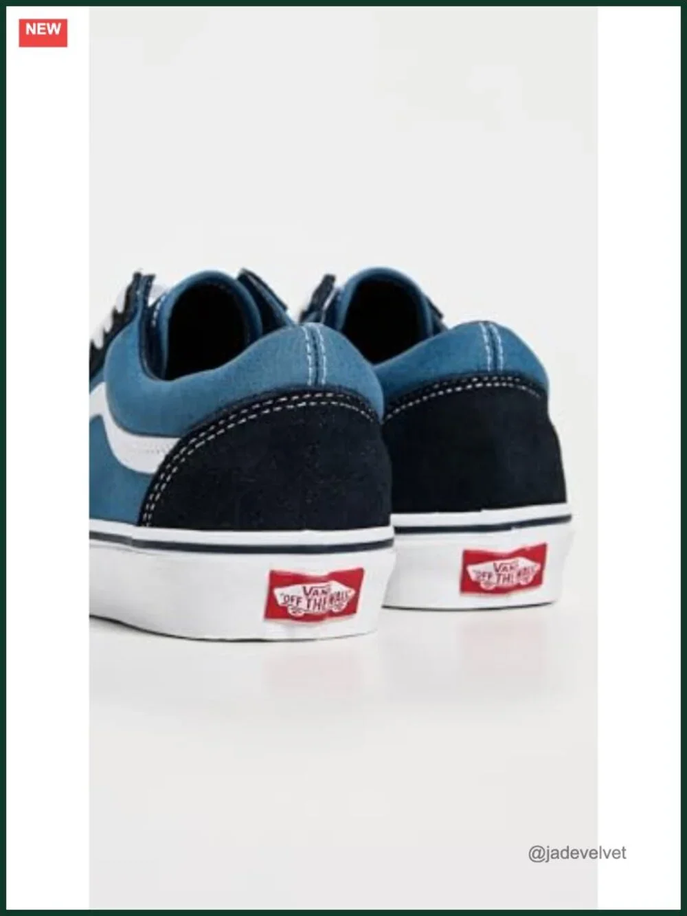 Canvas Lace-Up Fashion Sneakers Sturdy Upper